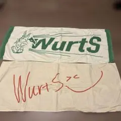 Item thumbnail for item 693ca0f0-180f-4a8e-a7e7-cbb40dcc2715