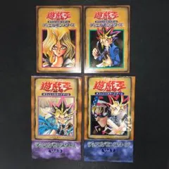 2026年最新】孔雀舞 スリーブの人気アイテム - メルカリ