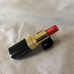 J様 リクエスト 2点 まとめ商品