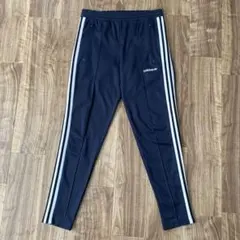 adidas Originals ベッケンバウアー トラックパンツ IX6441 - メルカリ