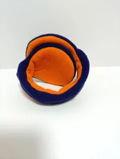 Item thumbnail for item de6da3d5-16ab-4a4b-a8cd-6deb7c91cbb8