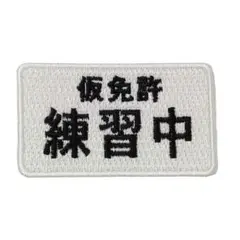 다림질 헝겊 자수 헝겊 아플리케 패치