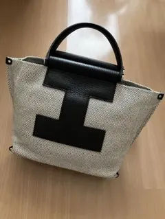 2025年最新】イアクッチ バッグ ソルベット sの人気アイテム