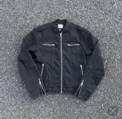 Item thumbnail for item a028ddf3-acbf-4391-aaae-915d2fe16f72