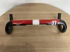 3T ERGONOVA team TORNOVA team カーボンハンドル - メルカリ