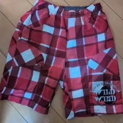 海水パンツ 120