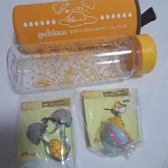 Item thumbnail for item fa617656-7571-489d-8a8b-24b948a972fd