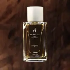 2025年最新】fueguiaの人気アイテム - メルカリ