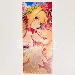 羽藤白花様 リクエスト 3点 まとめ商品