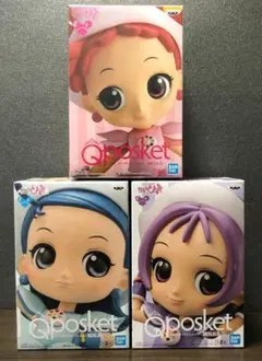 2026年最新】瀬川おんぷ qposketの人気アイテム - メルカリ