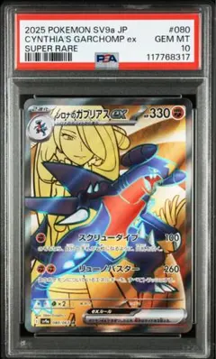 シロナの想い psa8 世界8枚 59828_1_1200x1200.jpg?v=1742176429