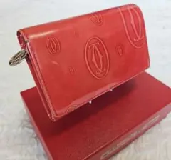 希少☆キタムラ フレンチブルドッグ二つ折り財布 - メルカリ