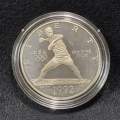 1976 セーシェル 10ルピー 独立記念銀貨Green Sea Turtle - メルカリ