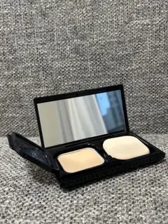 【値下げ★新品】アルビオン エクシア エマルジョン ファンデーション NA201