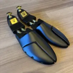 Nosuke様 リクエスト 3点 まとめ商品