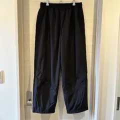 マサ様 リクエスト 2点 まとめ商品