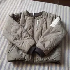 Item thumbnail for item a3e51b06-03f7-451e-bbb4-c5a07249581f