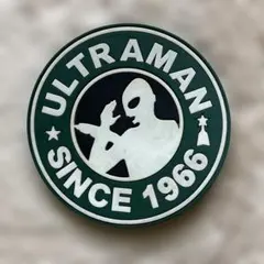 Item thumbnail for item 786d3323-e5b9-40d3-b378-caffc3b24e6d