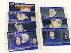 Item thumbnail for item c37eda6c-5459-45af-885b-16221fb6272e