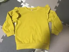 Item thumbnail for item 417947f6-e557-4ae9-94dd-9ca64bfe8dd9