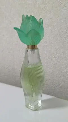 2025年最新】ラリック ニローンの人気アイテム - メルカリ