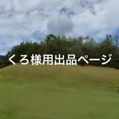 Item thumbnail for item b71263d6-6f18-4e1c-81c8-4478aafda0bc