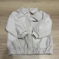 petit main アウター 100cm