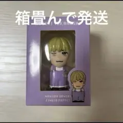 Item thumbnail for item 7dc4f4b6-f58a-4bf4-9add-07ff71eb47e7