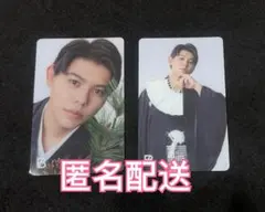 Item thumbnail for item 92cafa99-cf7a-43c2-83d3-77ae65be711d