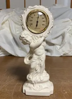 2025年最新】Citizen 温度計の人気アイテム - メルカリ