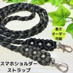 Item thumbnail for item 815e141a-ad08-4732-abcf-21eef5e0cf35