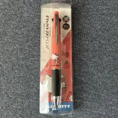 JETSTREAM フェリックスザキャット　　2色ボールペン　美品 JETSTREAM フェリックスザキャット 2色ボールペン 美品 - メルカリ