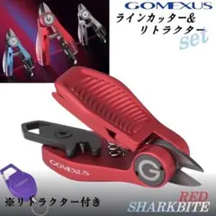 Item thumbnail for item df97035c-bc0e-48f5-907e-895f2648dcf7