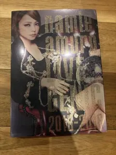 2026年最新】安室奈美恵 dvd 福岡の人気アイテム - メルカリ