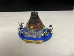 ディズニーシー　グランドオープン　フィギュア置物のサムネイル