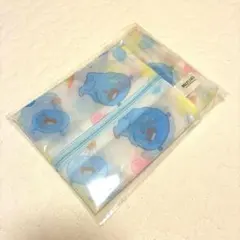 2026年最新】第一勧業銀行の人気アイテム - メルカリ