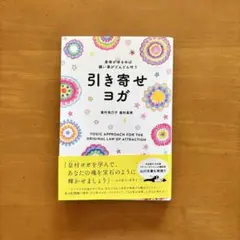 Item thumbnail for item aee4d9f4-df0f-46cf-ba0a-59c4eeb7d6dd