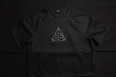 【メンズM】ACG Radical AirFlow