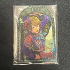 あんスタ 中国 時光アクスタ 高峯翠