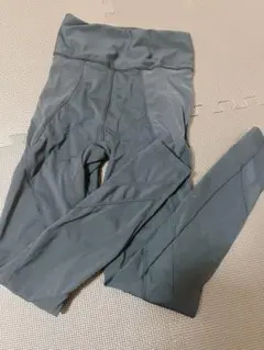 2026年最新】パーフェクトフォームレギンスの人気アイテム - メルカリ