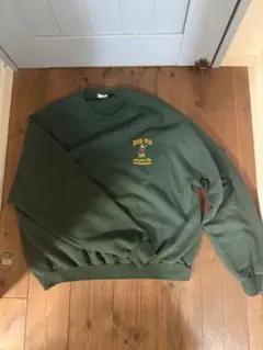 Item thumbnail for item 47e32c26-11b9-4ca5-99a2-7e1f1cc2e085