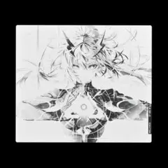 WALLHACK SP-005 限定版: AWAKENING SORA - メルカリ