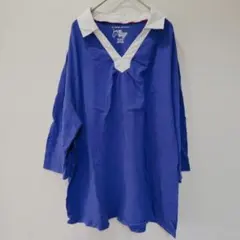 Item thumbnail for item 1f82c435-3ae0-4f6c-b46d-a7a6a6106c29