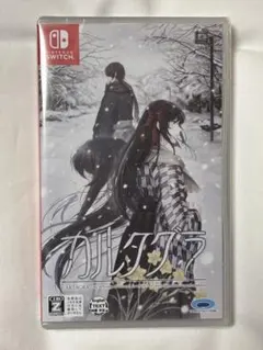 Item thumbnail for item 4d05e91d-53da-40d0-b120-ea3c106f879f