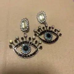 Item thumbnail for item 7a11249c-0fd6-46bb-b44c-903f5c71afc0