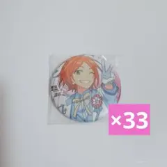 2026年最新】葵ひなた 缶バッジの人気アイテム - メルカリ