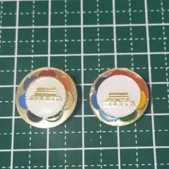 Item thumbnail for item 35ad3a0e-adf0-4abc-9c15-3637f830822d