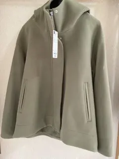 Item thumbnail for item 680f32f6-7a6c-4593-9b27-bee52b0008cc