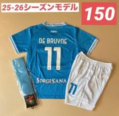 Item thumbnail for item 7e9b201f-a806-423a-8a5c-26e39e65a609