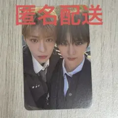 2026年最新】アンシンの人気アイテム - メルカリ